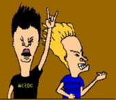 Metalero? Estilos De Headbanging