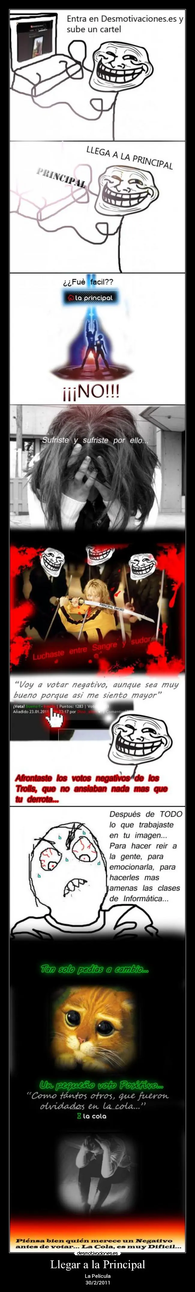 humor