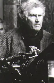Pino Solanas, Biografia