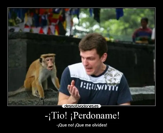 humor