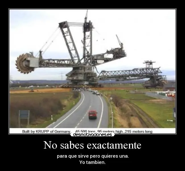 desmotivaciones