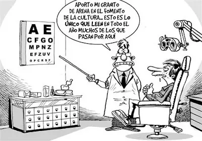 risas