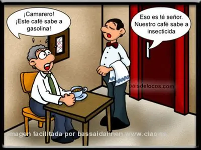 reite