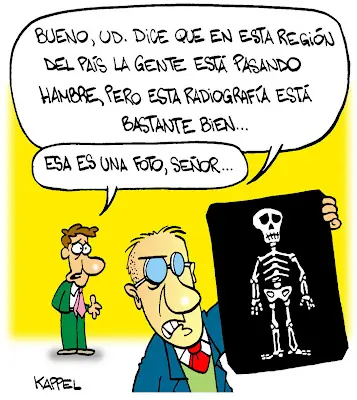 Chistes
