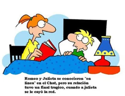 risas