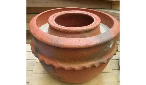 agua