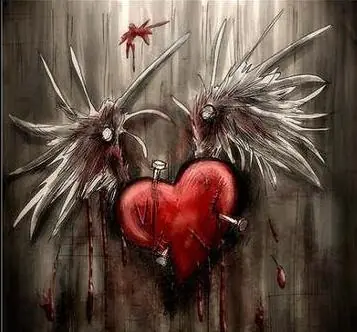 amor