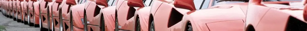Restauracion Porsche 356 Roadster 1960