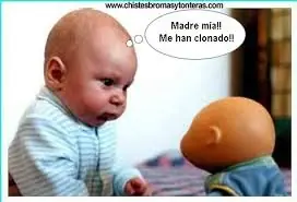 buenas