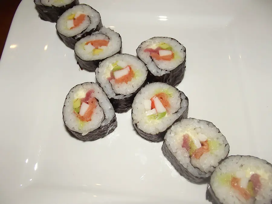 recetas