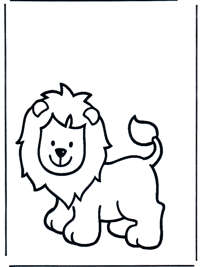 Dibujo