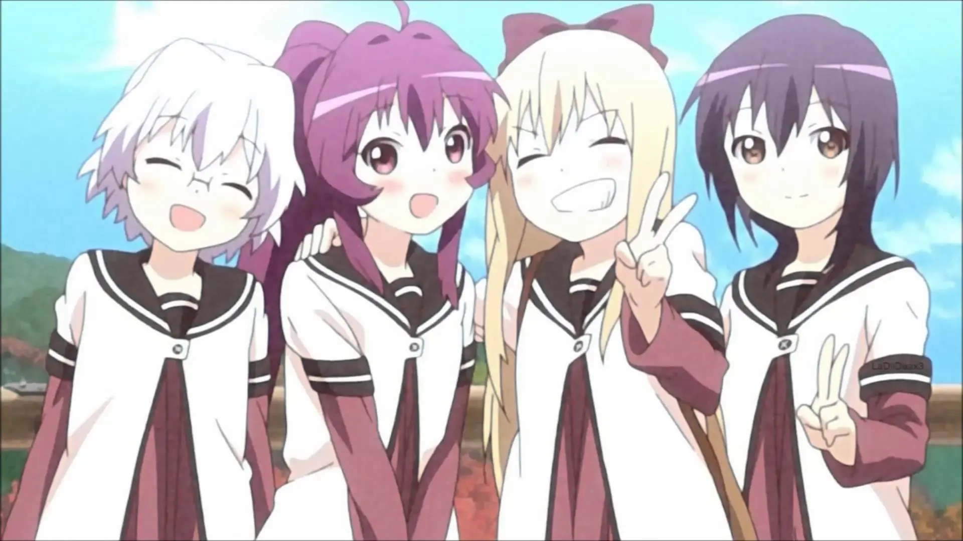 Moe