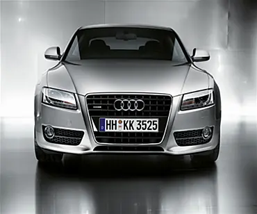 autos tuning