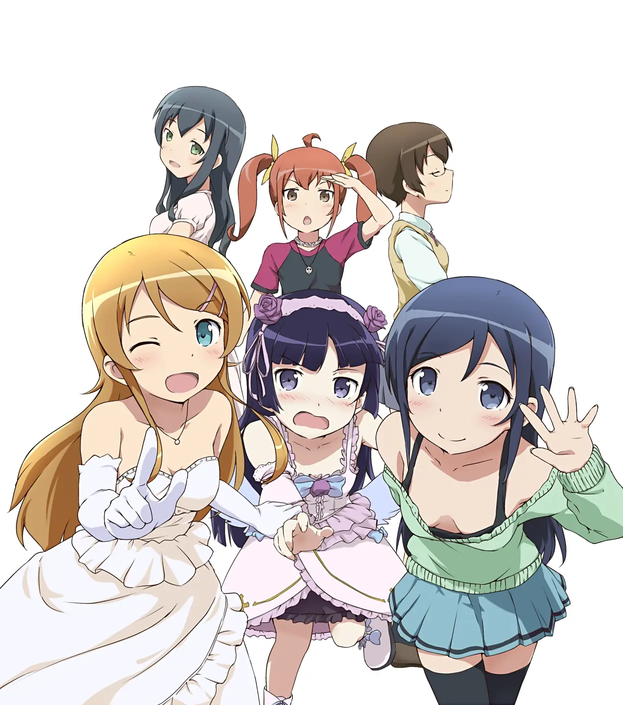 Moe