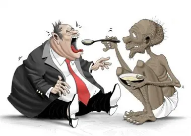 soluciones