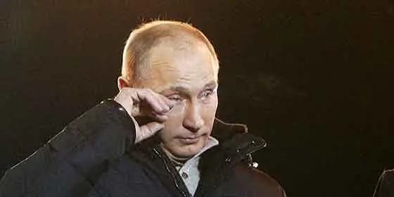 Putin