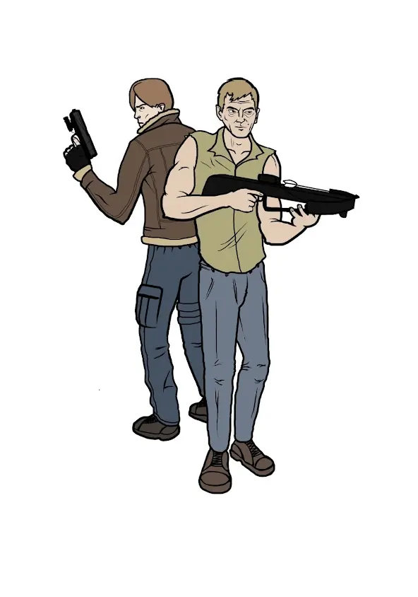 leon