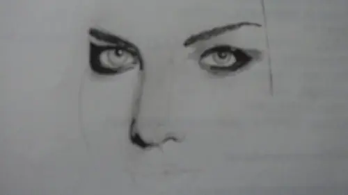 arte