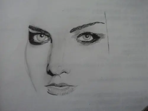 Dibujo