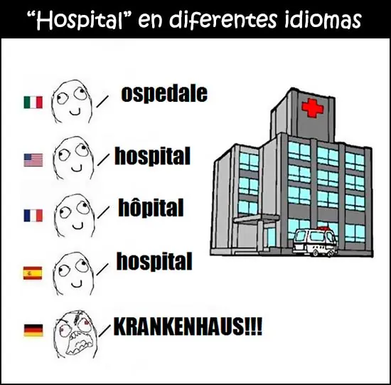 memes