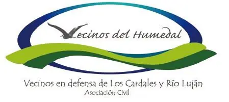inundaciones