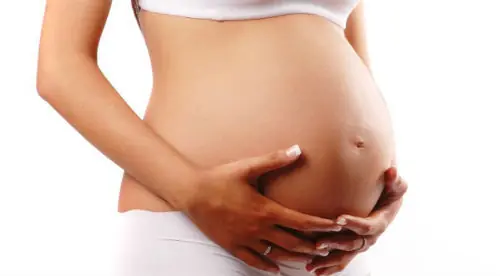 aborto