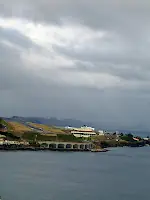 isla