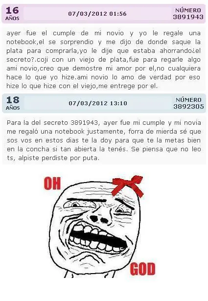 jajaja