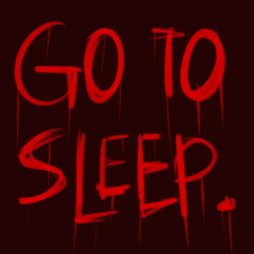 Jeff the killer