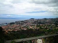 Madeira