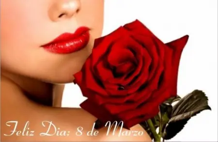minas.