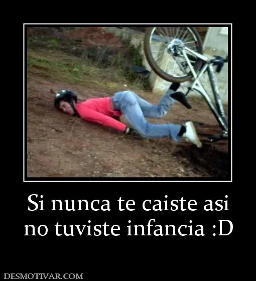 infancia