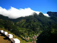 Madeira