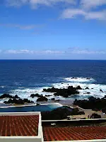 Madeira