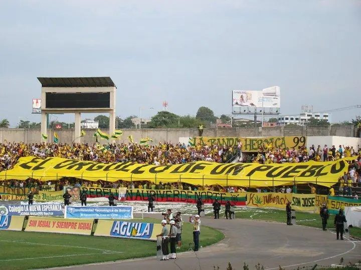 rincn internacional 3