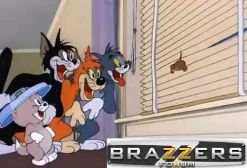 vale