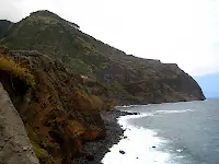 isla