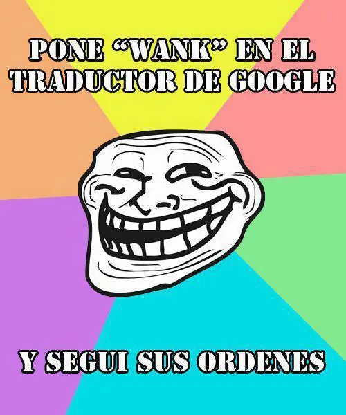 humor