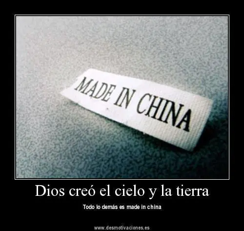 reirse
