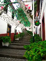 portugal