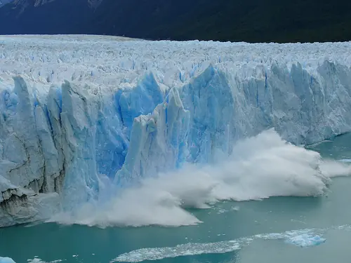 Los 10 paisajes mas hermosos del mundo.