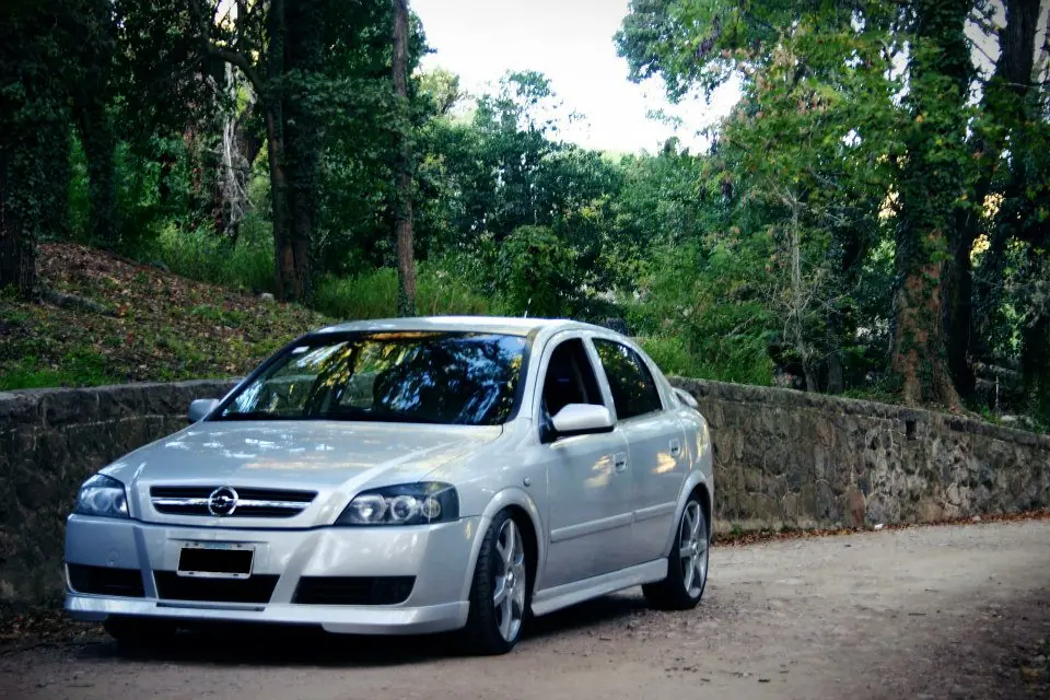 2005