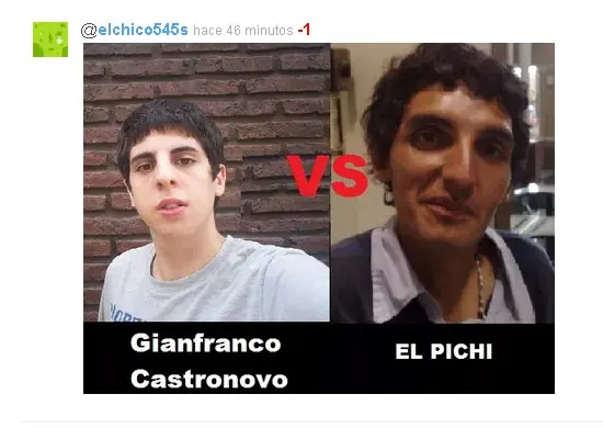 roberto