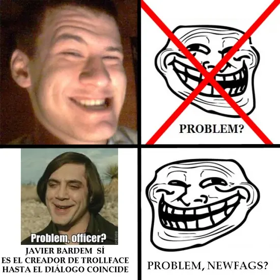 megapost