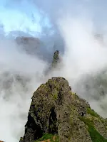 turismo