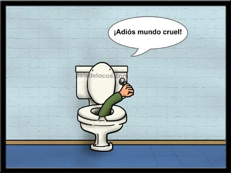 parte 3