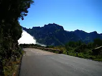turismo