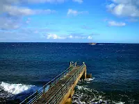viajes