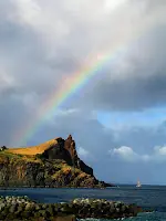Madeira