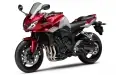 fz 1 n